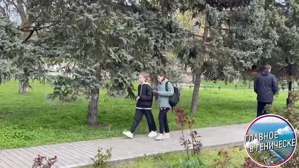 � ��������� ������ �������������� ������� � ������ ������ ��������� �������