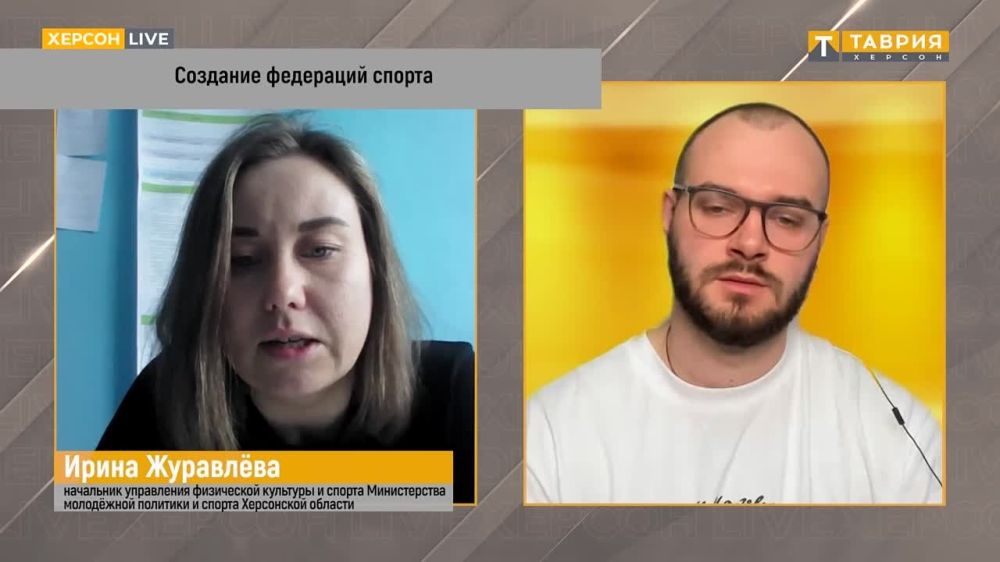 "� ���������� ������� ��� ��� ���������� ��������� ������ �������������� ������������