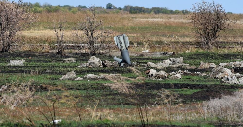 � ���������� ������� ����������� ���������� 10 ��������������� ���������� ���� �����