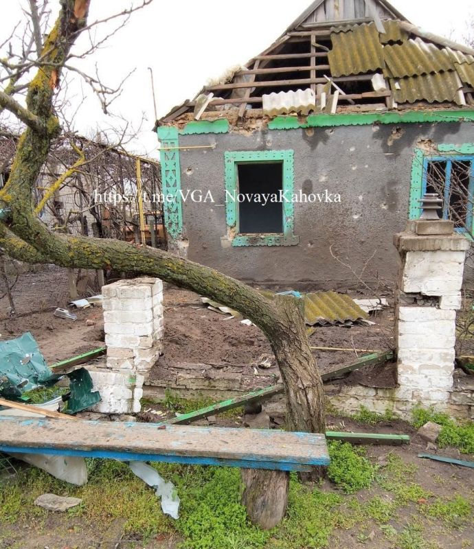 ���������� ������� ������������ ���������� ������ �������������� ���������� ������