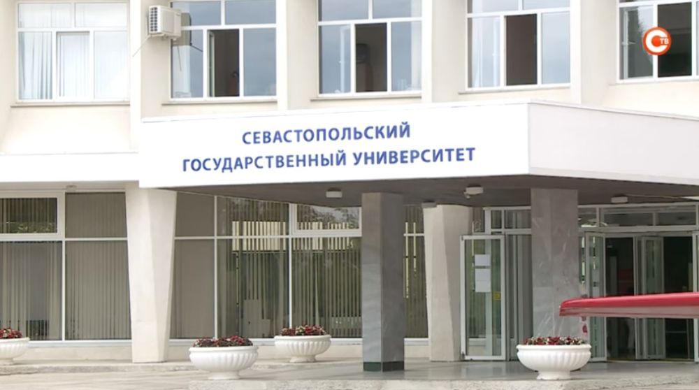 � ����� ������ ������� ������������ � ��������� � ����� ���������� �� ������ ��������