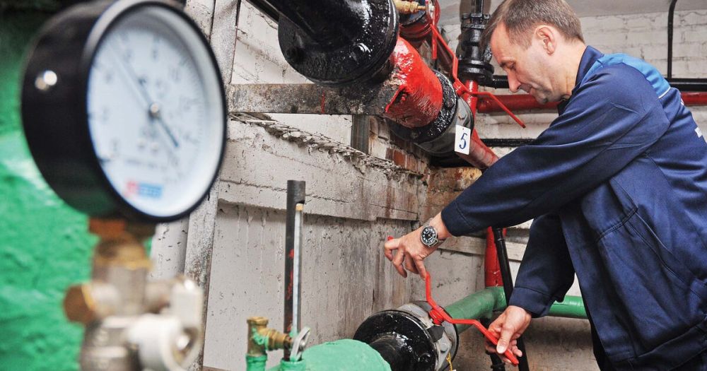 ������ ����������: � ���������� ������� ������� ������������ ��������������