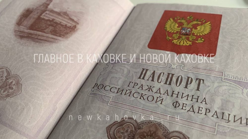 � ����������� ��� ������ ������ ���������� ��� ���������� ����������� �������� ����� �������� � ������� ������