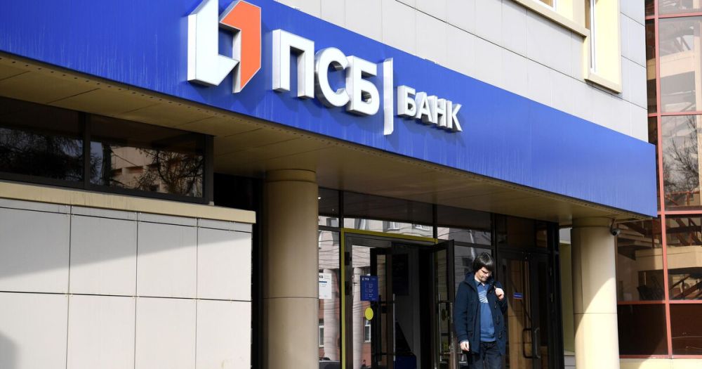 ��� ��������� �������������� ��� ������������ ��������� ������������ ����