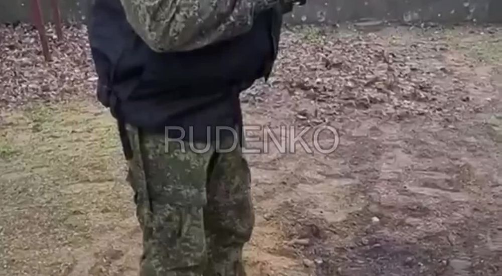 ������ �������: ���������� ������������ ��������� �������������� ������� �. ����� ������� ���������� �������