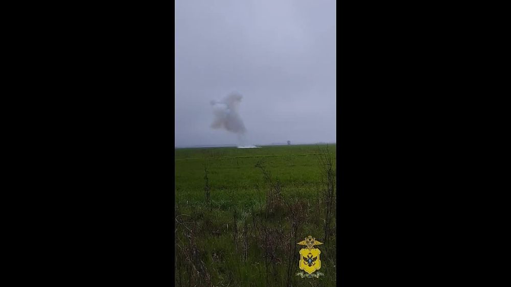 ���������� ������� � �������� ���������� ��������������� ������ ���