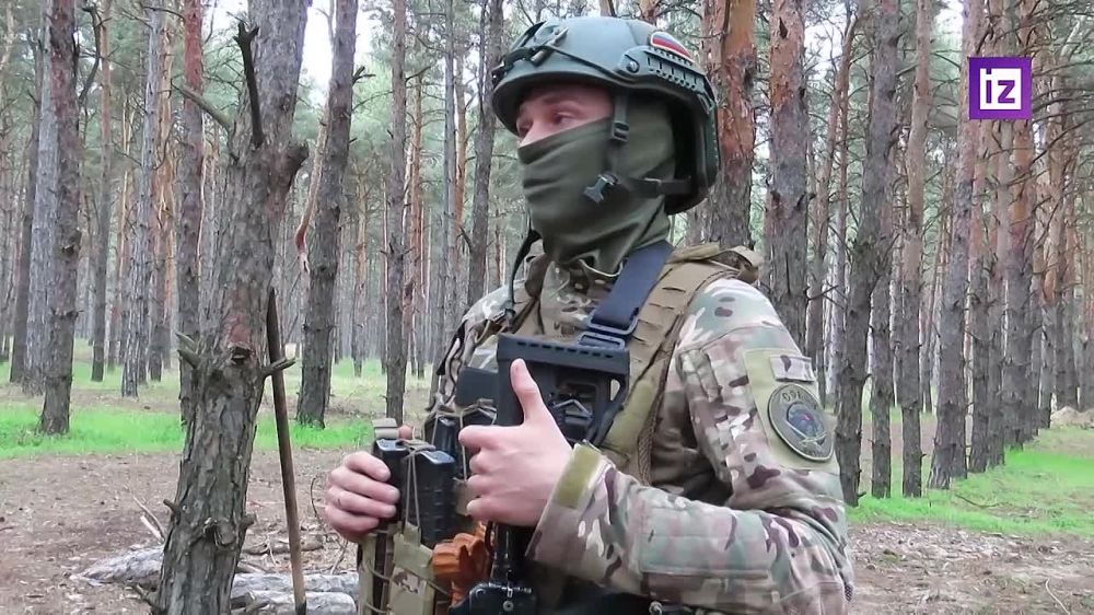 ���������� ���� � �������� "�������" ��������� "���������" �� ������� � ������ ��������� ���������� ������������: