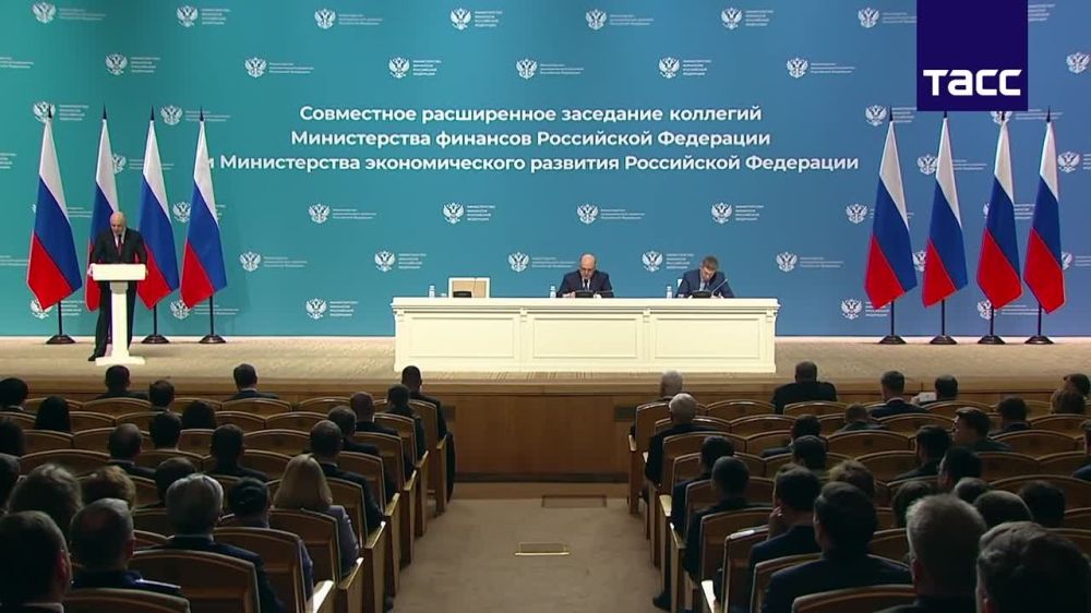 ����� ������� �� ��������� ��������� ���������� �������������� � ����� ��������