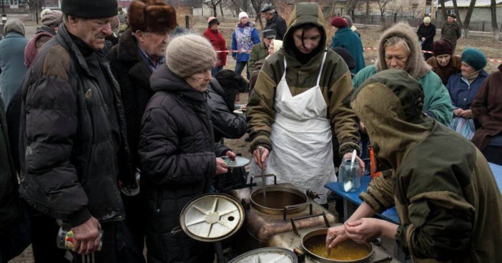 �������� ����� ������� ��������� ����������� ���