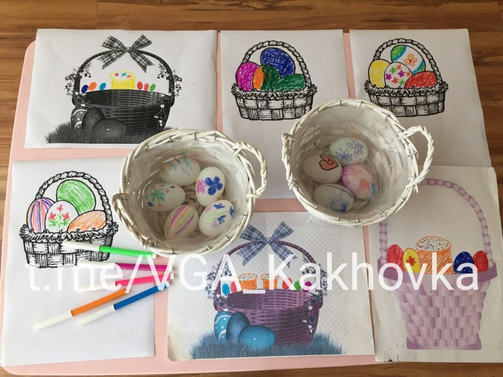 � ����������� �� ������ ���������� ������� ��� ����� � �����