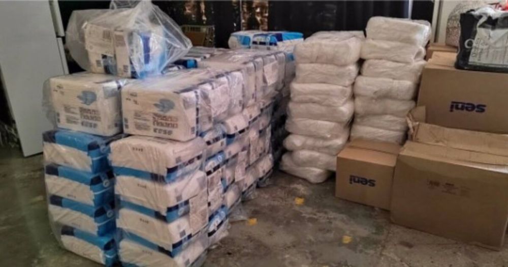 � �������������������� ���-�������� ���������� �������� ������������ ������