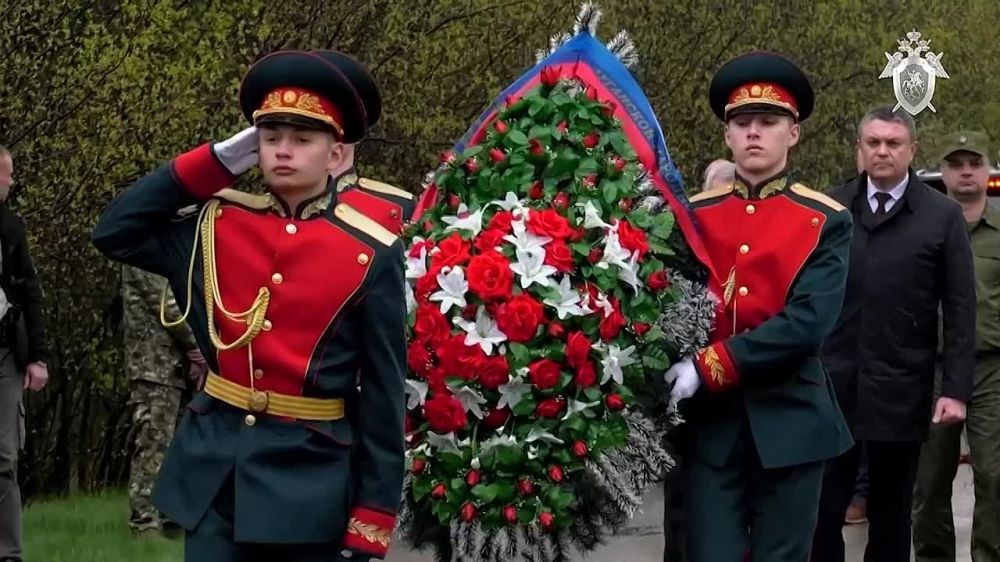 � ��� ���������� �� ������ ������� ������ ����� ���������� ��������