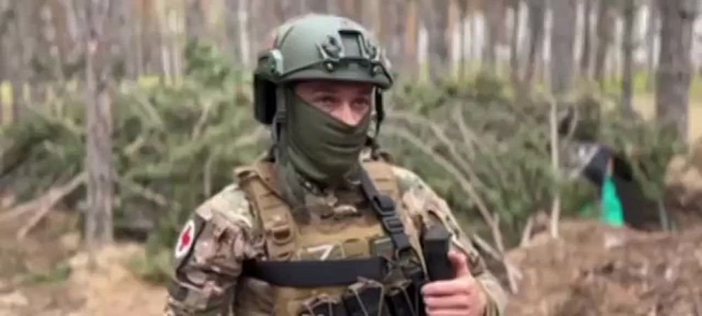 � ���� � ���������� ������� ���� �������� ���������� ������������