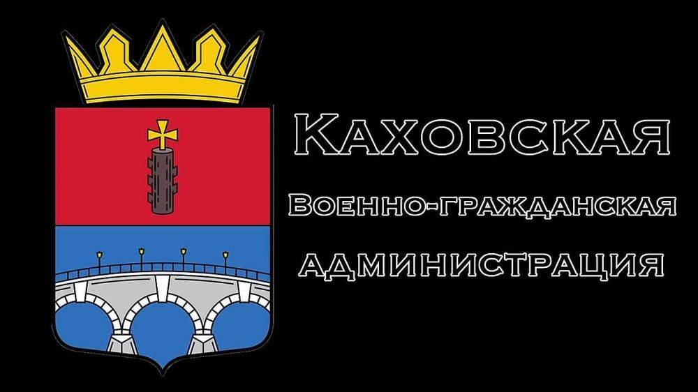 �������� ��������� ������������!