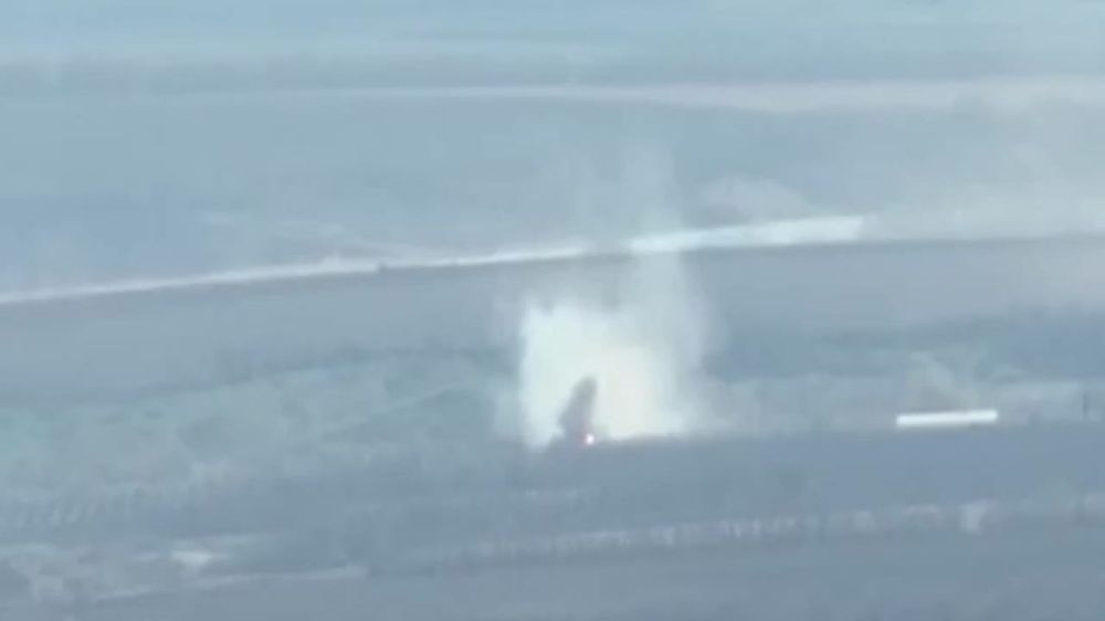 ������� ������� �� �Ի. ����������� ������ ����������� ��� ������������ �����������