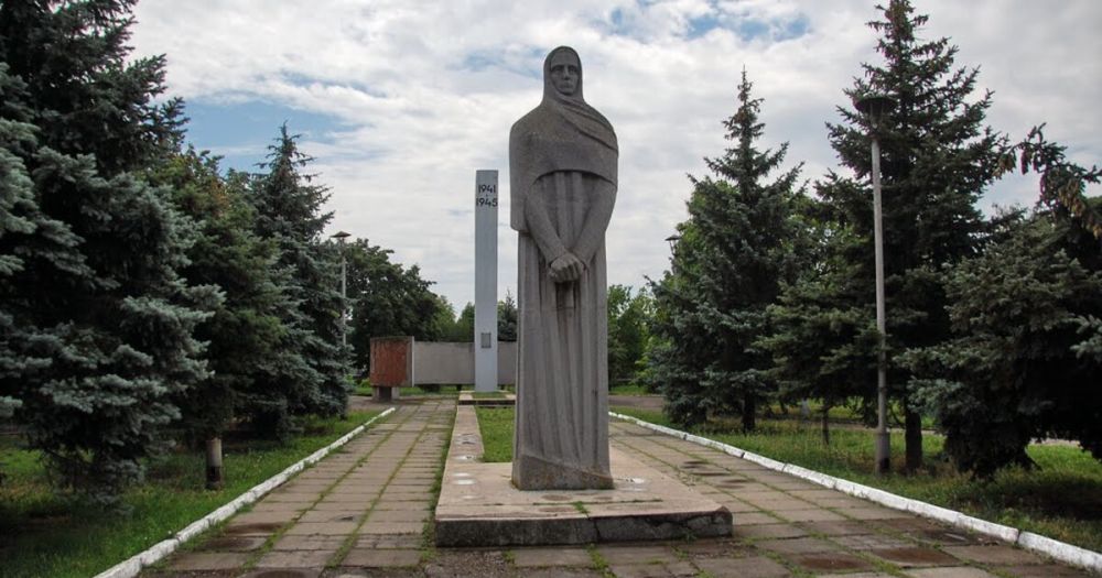 �������������� ������� ������ � ���������