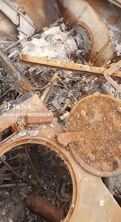 ������� ������� �� �Ի. �������� �� ���������� ����������� ���-2 ���