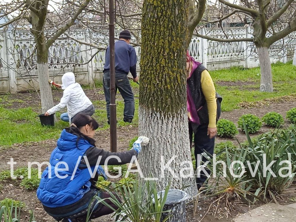 � ����� ������� � ���������� ����� ���� ��������� �������� ����������