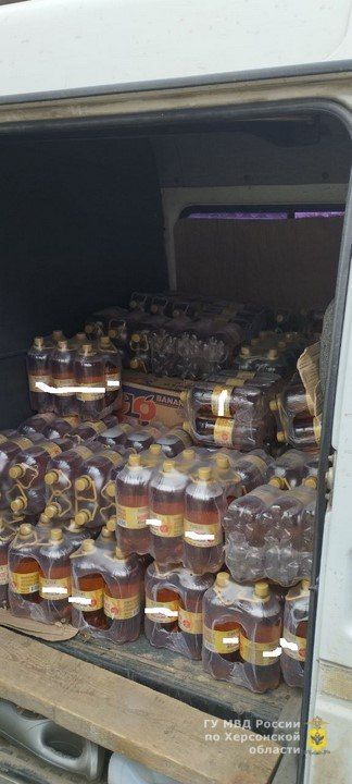 ���������� ������� ������ � ����� ������ ����� 1400 � ����