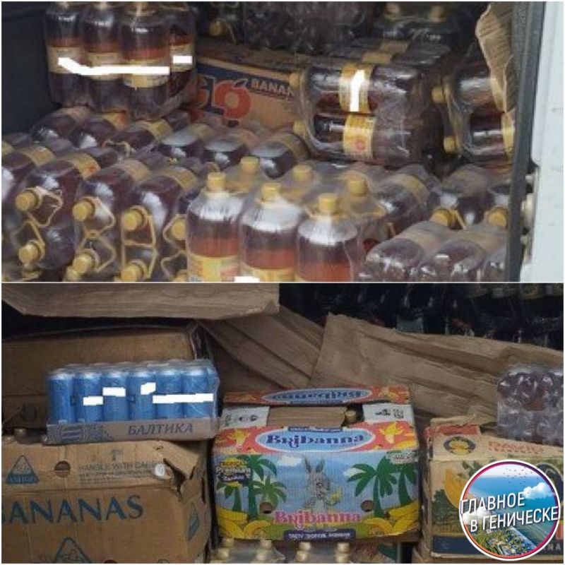 � ����� ������ ������ ����� 1,4 ���� ����