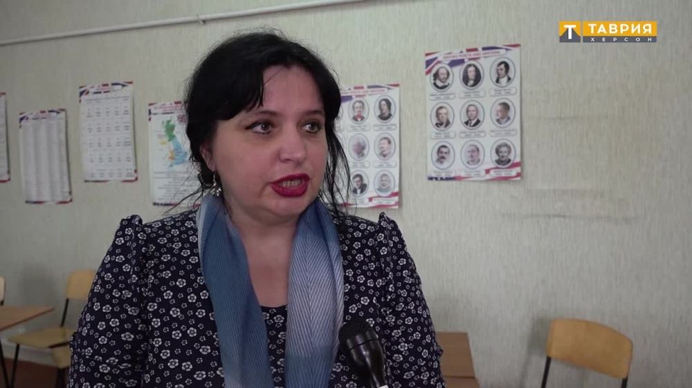 � ������ �������������� ������� "�������� ������" � ���������� ���������� ������������������� �����-��������� ������ ������ �� �����������������