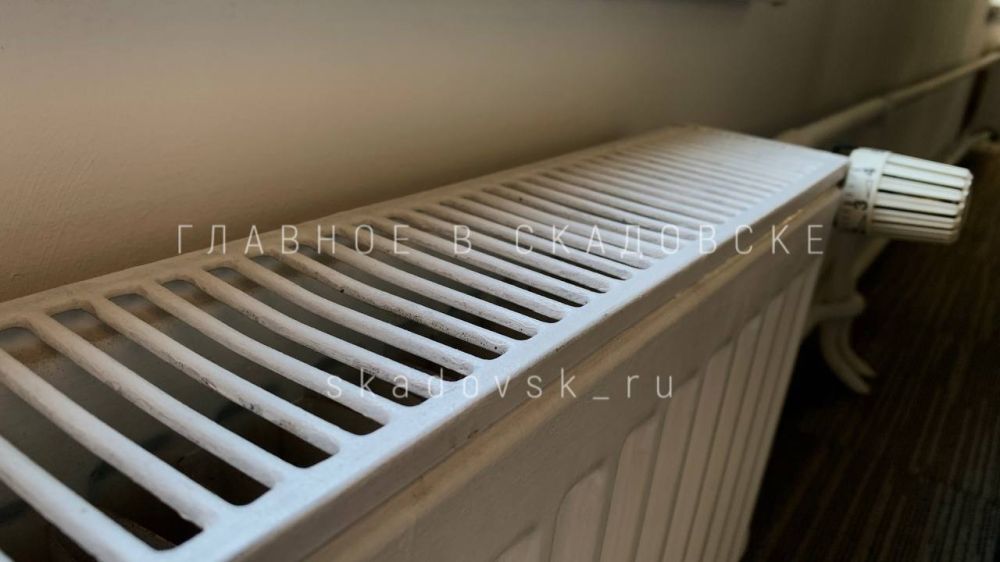 � ���������� ������� ������� ������������ �������������� � ������ ����������