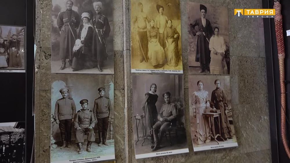 �������� ��� ��������� "����� ����, ��� �� ������" ��������� � ������ �������� � ������ ����������� ������