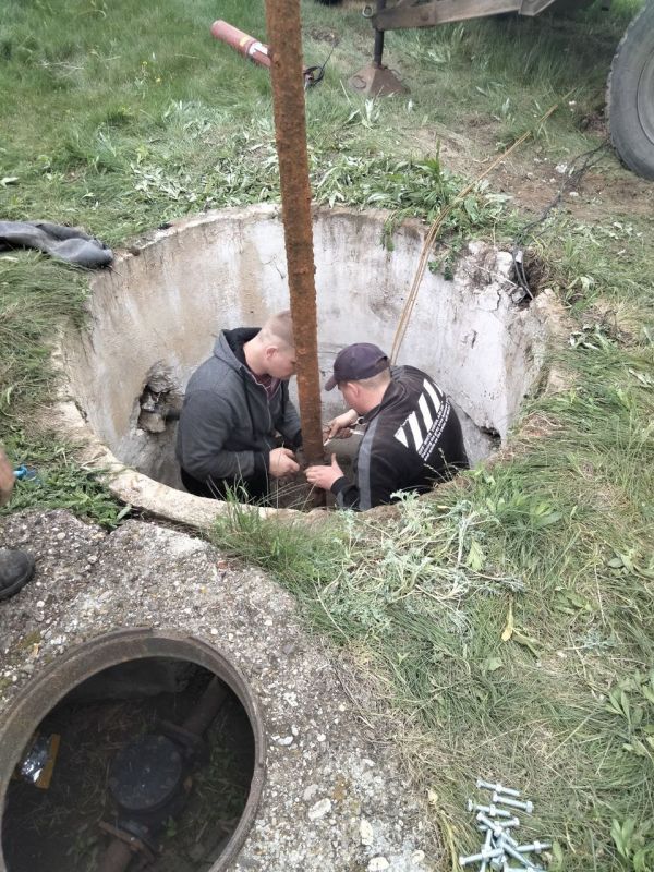 ���"���������"�������� ������ �� �������������� ������������� �� ������ ��������� � ������