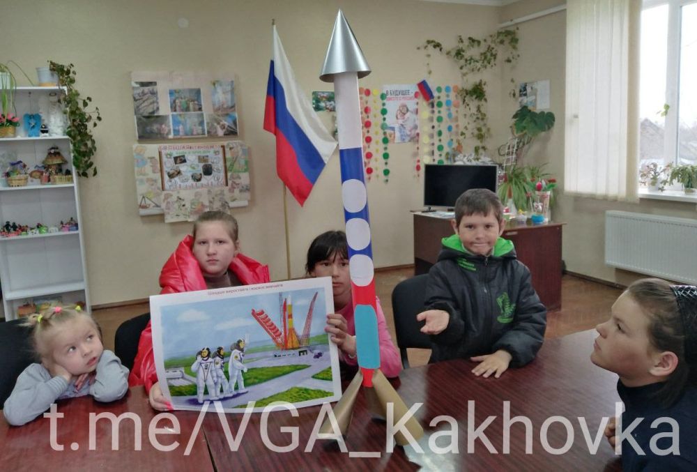 � ��������������� ���������� ������� ������� ��������� ������� ���������