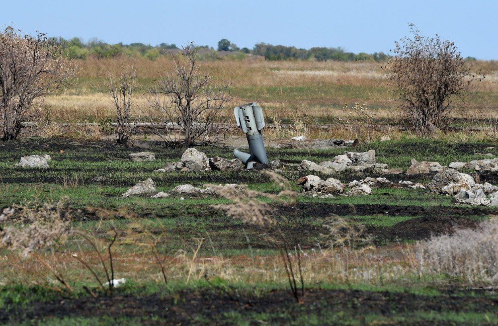 ����� �������� ���������� ������� ���������� ��� 10 ��������������� ���������� ���� �����