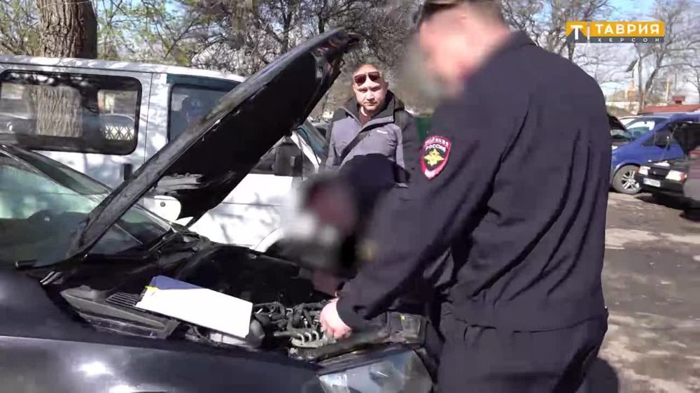 ���� ���������� ������� ����� ��� ����� 6 ����� ������������ ������������� � ����� 4,5 ������ ���������� ����������