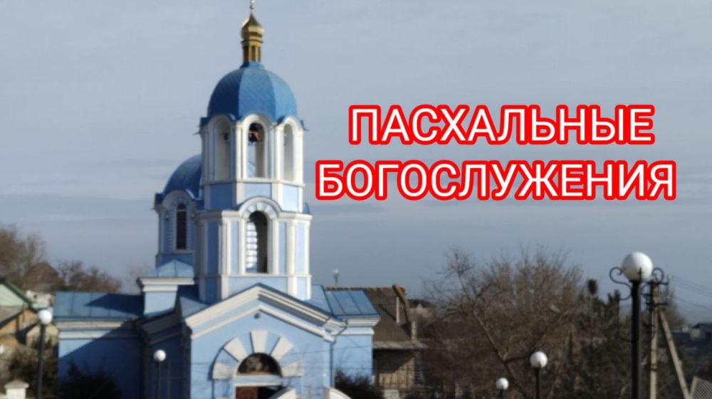 ��������!. � ���� � 15 �� 16 ������ (� ������� �� �����������) ���������� ������������ � ������� � ������ ����������� �������������� ������ ����� ����������� � 00.00 ����� (�.�. � 12.00 ����)!