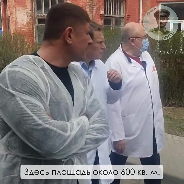 ���������� ����������� �������� ������ ������� ����������