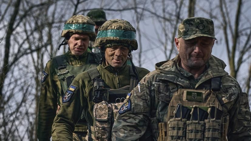 ����� ����� ����������� �������� �������� ������ ��-�� ������������ �����������, �������� The Washington Post