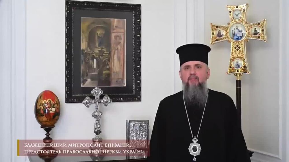 ���� �� �� ������ ����� ��-���������, �� ���� ������� "��������" ������ ��� ��������� �����, � ������� ���������� �������� ����������: