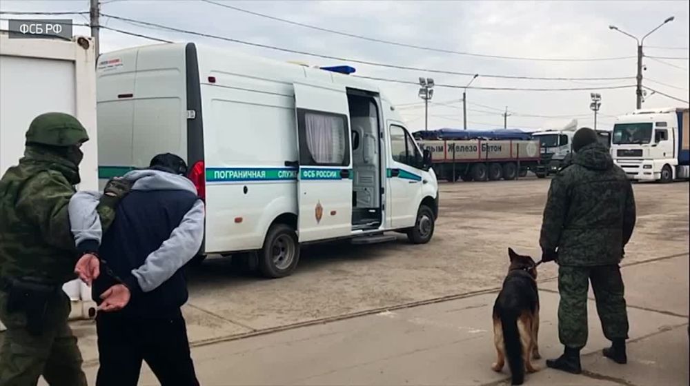 � ����� ��������� ���� ������� �������, ���������� � ����������� � �� ����������� ������������