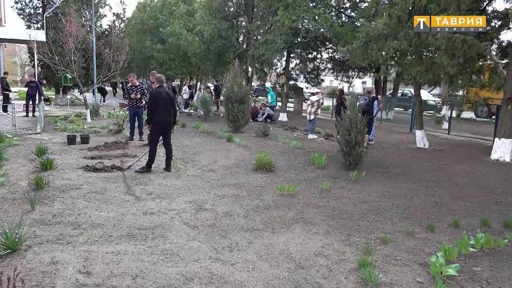 ����������� ����������� "��� ������" ��������� � ��������������� ���������� ��������� ������� ��������� � ����� �� ���� ������������� �������