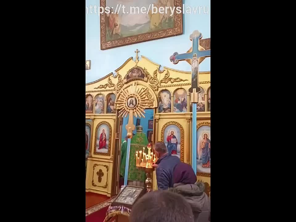 ������������ ���� ����� ������ ��������� � �����! ������� �������� � ����� ���������, �� �� ��� ���������� ����, ���������� ����, �� ������ ��������!