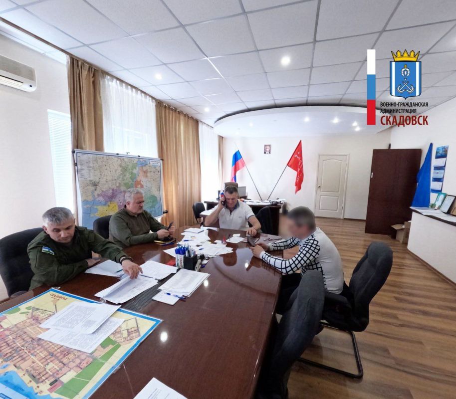 ����� ��� ����������� �������������� ������ ������ ������ ����� �������� � ������ ����� ���������������� ���������� �� ���������� ���������� � ���������� ������� �������� � ��������� � ����� ������������