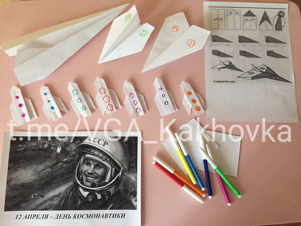 � ����� ��� ������������ ��� ����� ������������ �� ������ ������������� �����������, ����������� ����������� ��������