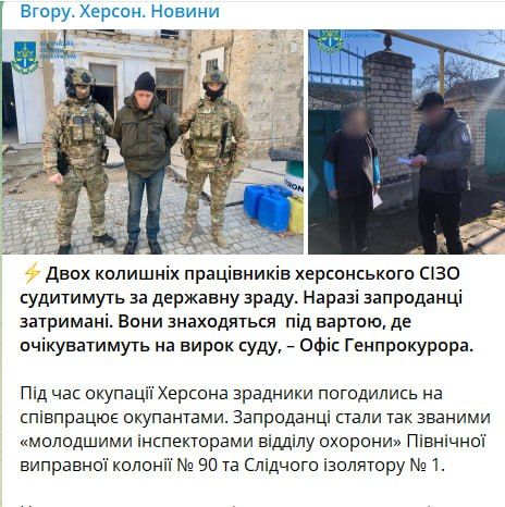 ������, � ����������� �� ������������ ���������� "�������������" ���� ���� ��� �� ������� �������� �����