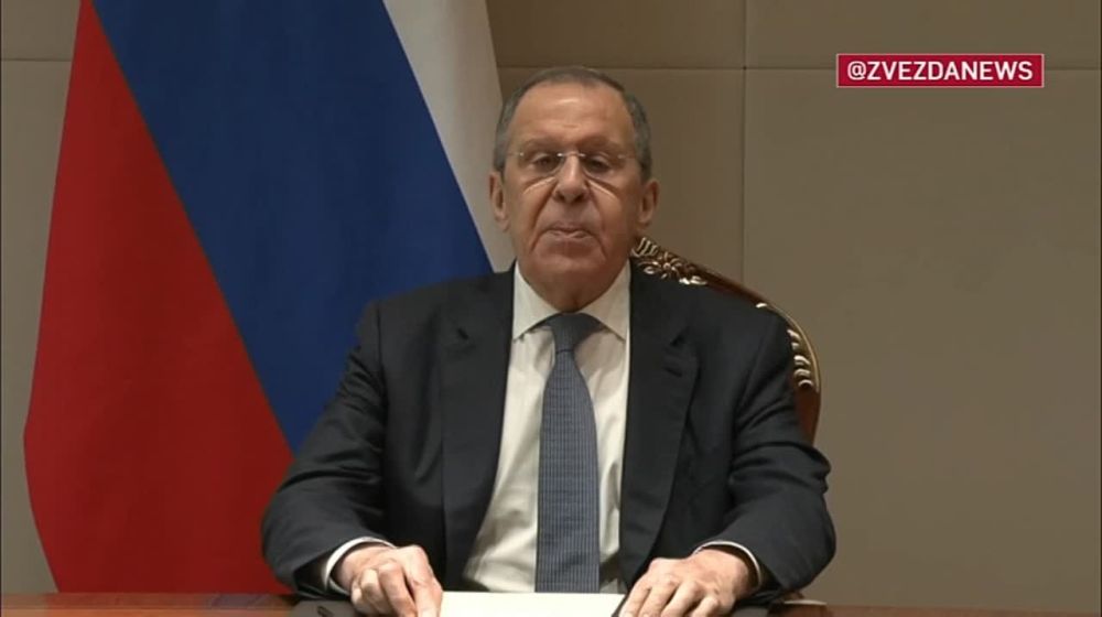 ������ ������:. ����������� ����� ����������� � �������� ������, ������� ������������ ���������� ��� �������, � ���� ���� �� ��������� ������� � ������������� ������� ����� ����������� �������