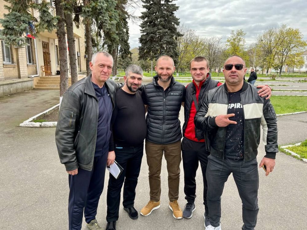 13 ������, ������� ������ ��������� ��� ������� ������� � ��������� � ���������� ��������� �������������