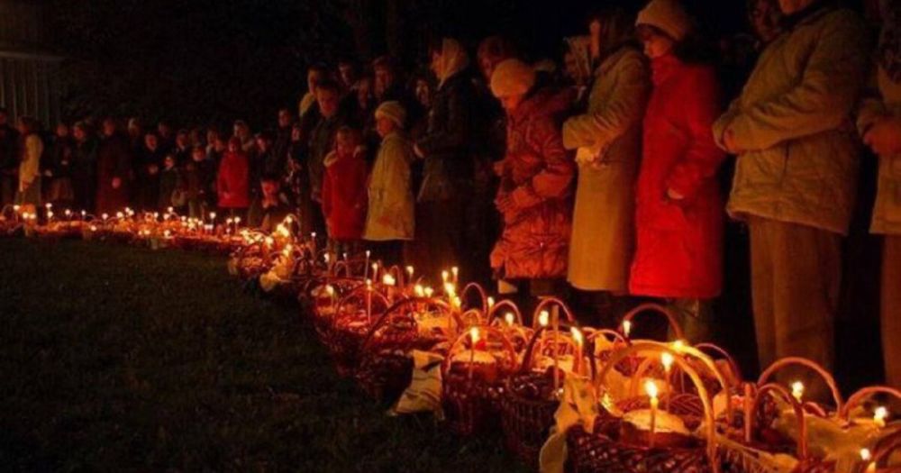 � ���������� ������� �� ��������� �������� ������������� ���