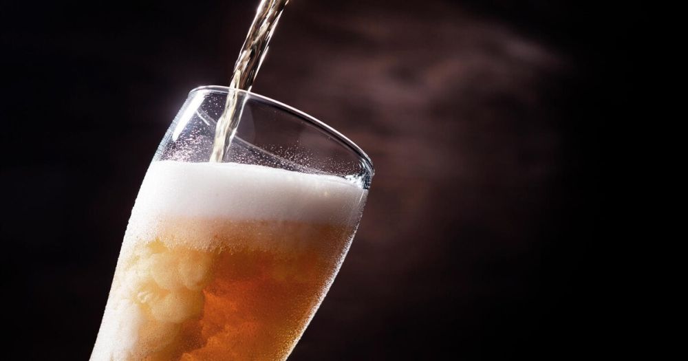 ���������� ������� ������ � ����� ������ ����� 1400 � ����