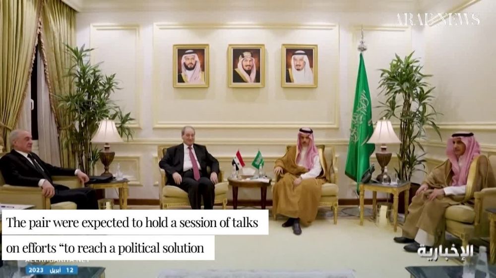 ������������� ��������: ���������� ������ � ����� ���� ���������� ������������ �������