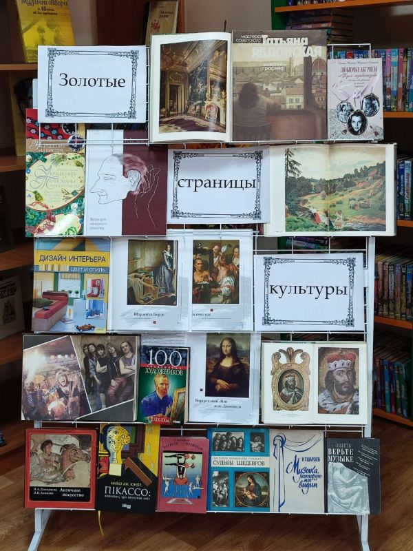 �� ���������� � ������������ ���������� � ����� ��� �������� ���� ������������ �������� "������� �������� ��������"