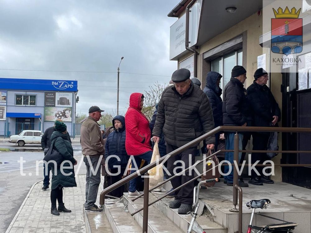 ������������� ���������� �������������� ������ ���������� ������������ ������� ������������ �������