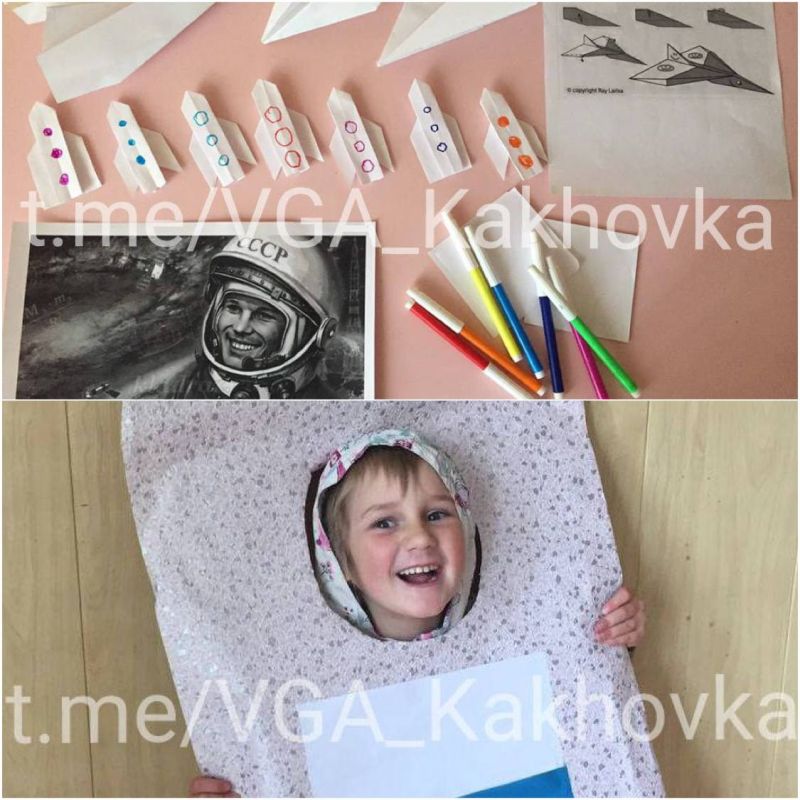 ��� ����� ������������ ������������� ������� �����������, ����������� ����������� ��������