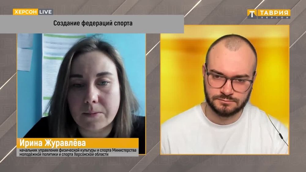 �� ������� ������ � ���������� ������� �������� ������������� ������������ ������ ��. ��� �������� ��� �������� � ���������� ������, � ��������� � ��������